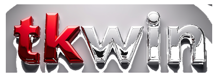 tkwin logo