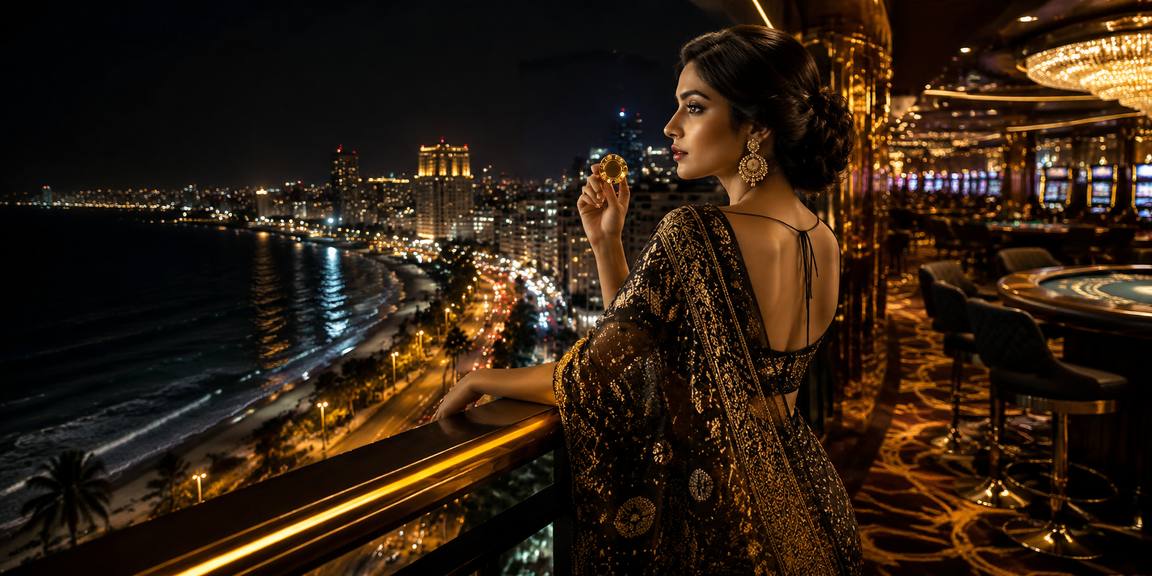 tkwin tkwin নিবন্ধন প্রক্রিয়া এখন দ্রুততর এবং নিরাপদ